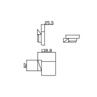 ������� ��� ������� ���� Boheme New Venturo ���������, ����� ��������, ����: ����,   10317-CR