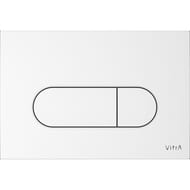 ������� ����� ������� VITRA Root Round �������, ���� ����� 740-2200
