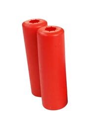 ������ �������� VALTEC �� ������������� 16�� �������, ����������, VT.VZT.16.R0