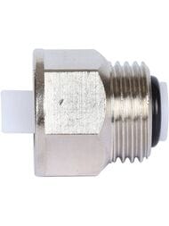 ������ �������� ���������� STOUT 1/2" �������������� SVC-1003-000015