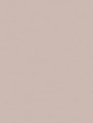���� ��������� �� ��������� Fipar Modelli Di Luce (1,06�10,05) ���������, ���������� R25524 (���.)