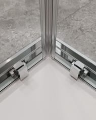 ������� ������ CEZARES MOLVENO-A-22-80+30-C-Cr-IV