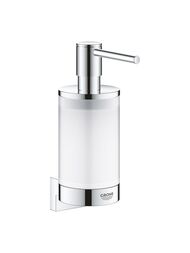 ������� ��� ������� ���� Grohe Selection ��� ���������, ������, ����: ���� 41028000