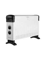 ��������� Thermex Cadorna 2000 White (325�525�170) �� 25 ��.�, 2 ���, ���.���, �����