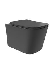 ������ ��������� Aqueduto Macio Plus 525�345�345 �������.,������� � ��������., ������ ���. MACT0240