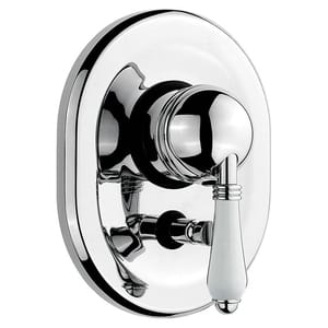 ������� ����� Nicolazzi Cinquanta ��������� ��� �����, ����� Petit Mont Blanc, ���� 3460CR76