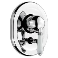������� ����� Nicolazzi Cinquanta ��������� ��� �����, ����� Petit Mont Blanc, ���� 3460CR76