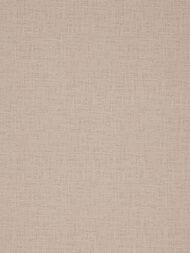 ���� ��������� �� ��������� Fipar Modelli Magici R 11982 (1,06�10,05) ����������, ���������� (���.)