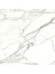 ��������������� ������ Laparet Angel Blanco ���.(595�595�9) �����, SG607020R (��.�)