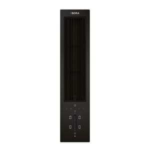 ������� BORA Classic 2.0 (110�540) � ������������, ����. � ����, 565 �3/�, 550 ��, ������ CKASE2AB