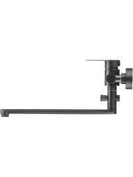 ��������� ��� �����/���� Swedbe Latuno L11307B � ������� 322�� Z ����� � ����������, ����: ������