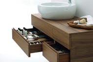 ����� ��� ���������� Laufen ILBAGNOALESSI ONE 4.2412.1.097.630.1 (1200�500�332) ���������, �����, ����