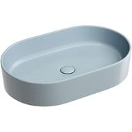 �������� ��������� Ceramicanova ELEMENT 608�385�122 ����-������� ���. CN6048MHL
