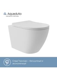 ������ ��������� Aqueduto Ovo Plus 520�365�350, �������., ������� � ��������., ����� ���. OVOT0220
