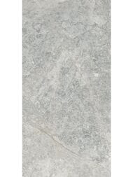 ��������������� ������ Delacora ������ (300x600) D30012M (��.�)