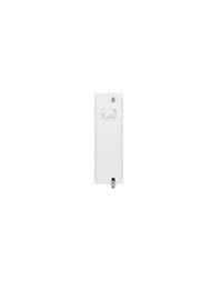 Радиатор стальной Lemax Premium Valve Compact Universal тип 33 500х1000 нижнее подкл.  157759