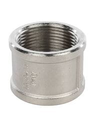 ����� STOUT 1.1/4"��, ������,  SFT-0006-114114