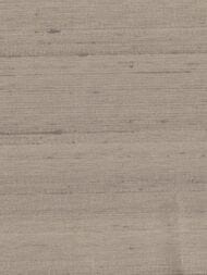 Обои текстильные Carlisle & Co. Textiles (0,91х7,32) под дерево, коричневые LX1208 (рулон)