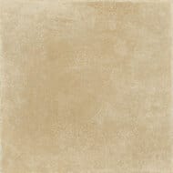 Керамогранитная плитка ITALON Artwork Beige (300х300) матовая (кв.м.)