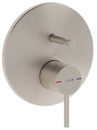 ��������� Vitra Origin ��� �����/���� ������������, ������ ����������� A4262034