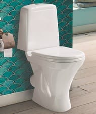 ������ ������� ������ ������ ������� (606�775�330) ����� ������, ������ ����� WC.CC/Attica/2-T/WHT.G/S1