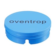 ������ Oventrop DN 32-50 ��� ���������� ������������ (5 �� � ��������), ����: ����� 1077173