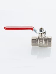 ���� ������� VALTEC BASE-���� �������������� � ���������-������� DN25, PN40, 1" �� VT.214S.N.06