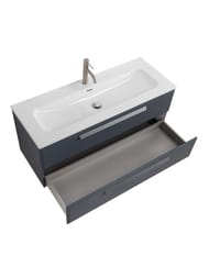 ����� ��� ���������� Cezares ��� (1200�457�500) ��� �����, Grafito ECO-CER-N-1200-2C-SO-GR-P
