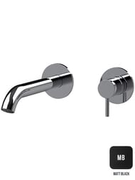 ��������� ��� �������� Almar WashBasin ���������, ����� 162-187 � ������������ ����� ��������, ���� ������ ������� E210033.MB