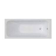 ����� ��������� Vitra Neon 170x70 ��� ������������ 52530001000
