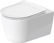 ������ ��������� Duravit Soleil by Starck 540�370�360 ������������, �������, ����: ����� 45910920A1