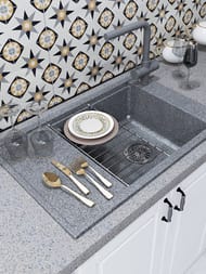������� ��� ����� Aquaton ����� 60 1A715203DE000