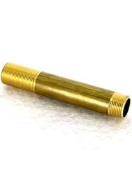 ���� Tiemme 1"�200�� � ������� �������, ������ 1500350(1541G06200)