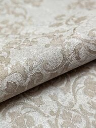 ���� ��������� Kerama Marazzi ����� ����� (1,06�10,05) ������-����� KM5404 (���.)