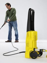 ������ ������� KARCHER   2.642-794.0
