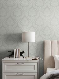 ���� ������������ Artsimple Mozart (1,00�10,05) ������, ����� ARTS1 002/2   (���.)