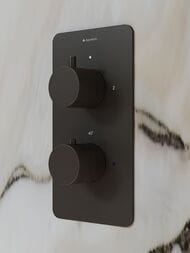 ��������� ��� ���� Aqueduto Aceno ACE0245 ������������, ���������, 2 �����������, ��������� �����
