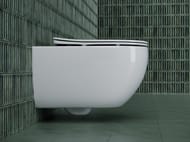������ ��������� Ceramicanova Long 555�365�355 �������� ������������ ����, ����� CN3015