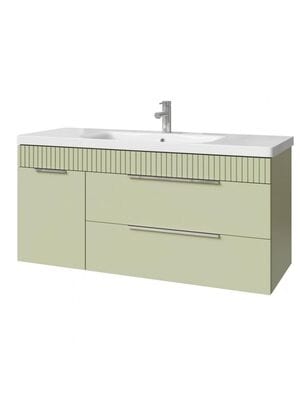 ����� ��� �������� Caprigo MONBAR 120 (1164�446�550) ���������, 2 �����, 1 �����, ������ 36317L-SF02