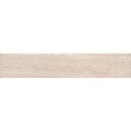 Плинтус KERAMA MARAZZI Пантеон (76х402) бежевая SG157200R\5BT (шт.)