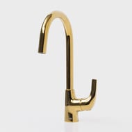 ��������� ��� ����� WasserKRAFT Sauer 7107 �������������, ������� �����, ��������� ������