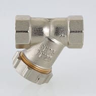 ������ ����� VALTEC 1/2" c ���������, VT.193.N.04