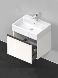 ����� ��� �������� Duravit D-Neo 584�440�442 ���������, 1 ��., ����� ������ DE4271004220000