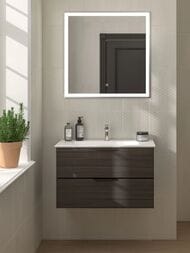 ����� KERAMA MARAZZI ��������� (250�400) ������� HGD\E371\6401 (��.)