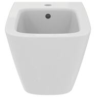 ���� ��������� Ideal Standard i life B 355�540�300 ��������� ��� ���������, �������, ����� T461501