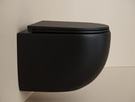 ������ ��������� Ceramicanova Up 360�495�370 ������������, � ��������, ������ ���. CN4007MB