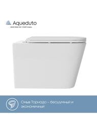 ������ ��������� Aqueduto Macio Plus 525�345�345 �������.,������� � ��������.,����� �����. MACT0210