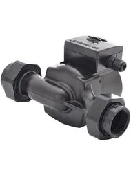����� �������������� AQUARIO AC 324-180, 65��, 40�/���, �����-4�, � �������, 5324