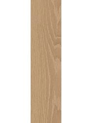 ��������������� ������ KERAMA MARAZZI ������� (99�402) ������� SG402100N (��.�.)