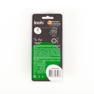 ������� ��� ��������� IDDIS Hot Cold 8x24, �������, �������� 2 ��, ����: ���� 991RN241SM